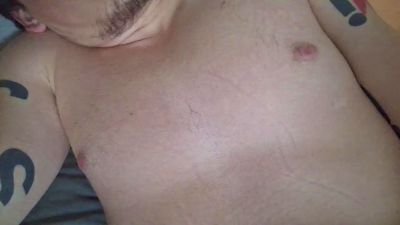 leipzigboy292 webcam cam4 model stream image