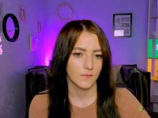 belly-bey webcam model stream image