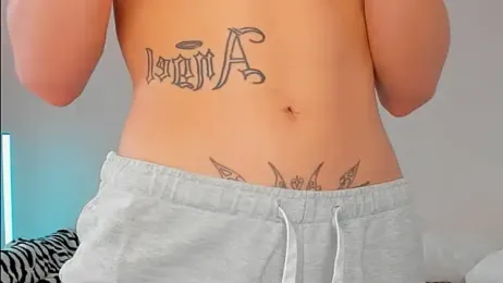 agelandreww webcam model stream image