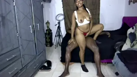 mylebrowmn webcam model stream image