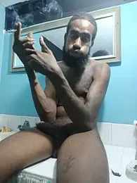 pussymanup666 webcam preview