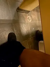 maxelbueno webcam stripchat model stream image