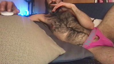 marcelldupont webcam model stream image