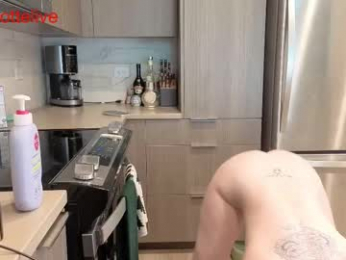 redcharlotte webcam model stream image