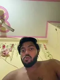 Top_Reyanshh webcam model stream image