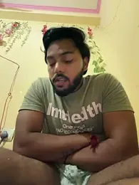Top_Reyanshh webcam model stream image