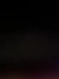 lia-nolimit webcam model stream image