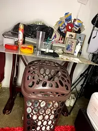 Myke_hotxxx webcam stripchat model stream image