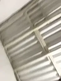 Myke_hotxxx webcam model stream image