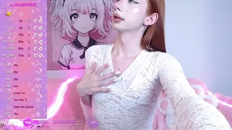 honestandnaked webcam model stream image