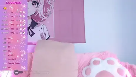 honestandnaked webcam stripchat model stream image