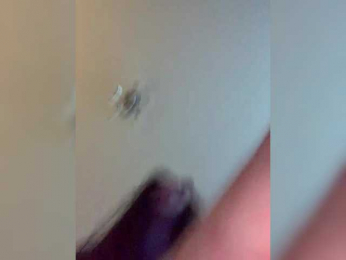 CatRu111 webcam model stream image
