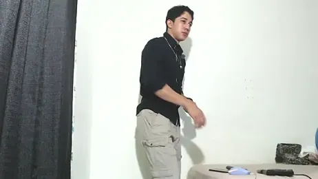 Dilandalanelgurudelamor webcam stripchat model stream image