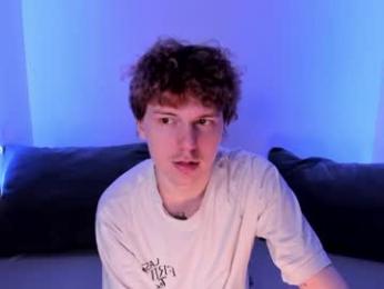 bambiglow webcam model stream image