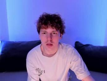 bambiglow webcam chaturbate model stream image