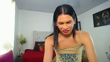 maria_camilacms webcam model stream image