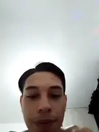KevinMartinez_ webcam model stream image