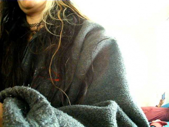 Wtwins webcam model stream image