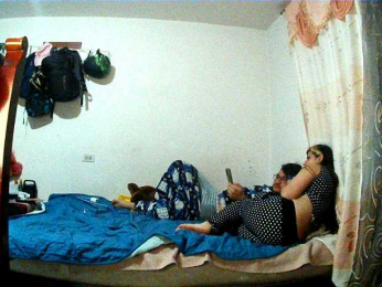 Wtwins webcam model stream image