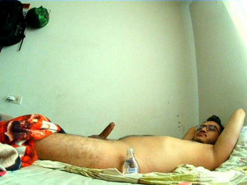 Wtwins webcam model stream image