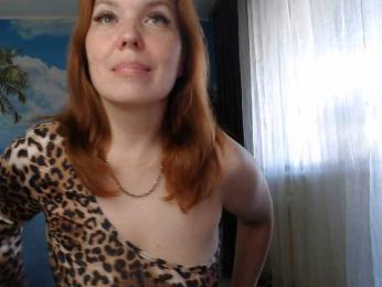soaring-love webcam bongacams model stream image