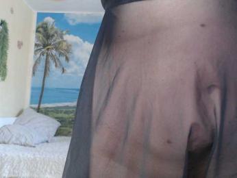 soaring-love webcam model stream image