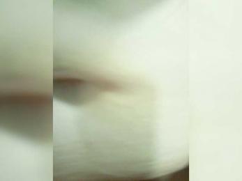 Schastlivchik10 webcam bongacams model stream image