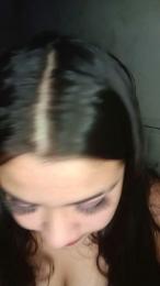 Aisuru webcam cam4 model stream image