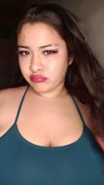 Aisuru webcam model stream image