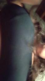 Aisuru webcam model stream image