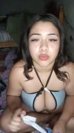 Aisuru webcam model stream image