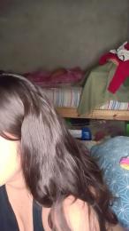 Aisuru webcam model stream image