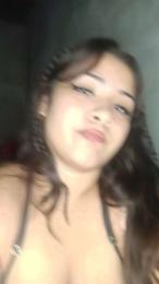 Aisuru webcam model stream image