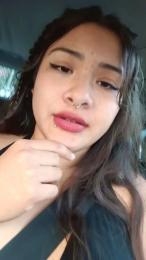 Aisuru webcam model stream image