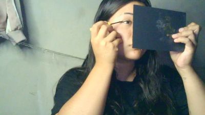 Aisuru webcam model stream image