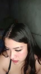 Aisuru webcam model stream image