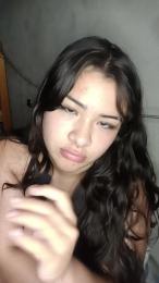 Aisuru webcam model stream image