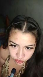 Aisuru webcam model stream image