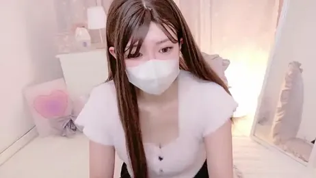 NAMI_s2 webcam model stream image