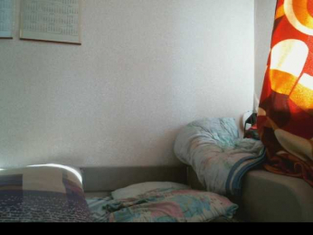 Prettybella7 webcam model stream image