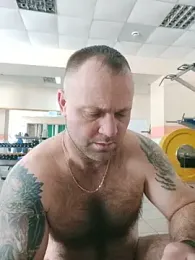 Crek666 webcam model stream image