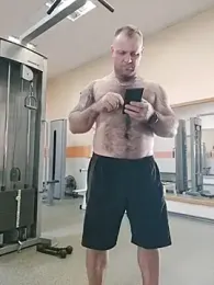 Crek666 webcam stripchat model stream image