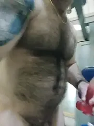 Crek666 webcam model stream image