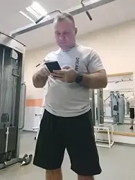 Crek666 webcam model stream image