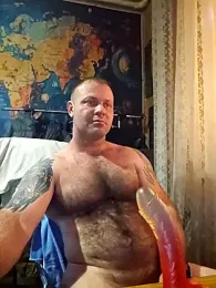 Crek666 webcam model stream image