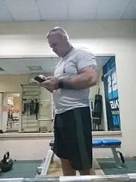 Crek666 webcam model stream image