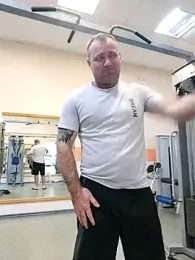 Crek666 webcam model stream image