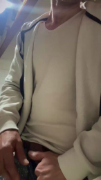 fortedentro1 webcam model stream image