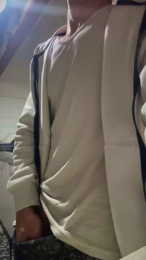 fortedentro1 webcam model stream image