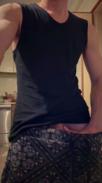 fortedentro1 webcam model stream image